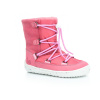 topánky Be Lenka Snowfox Kids 2.0 Rose Pink 34 EUR