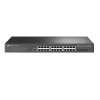 TP-Link TL-SG3428X-UPS JetStream Switch s UPS