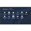 Viewsonic CDE6530 65