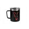 Fox Hrnček Thermal Mug 380 ml