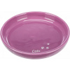 Trixie Ergonomic Ceramic Bowl XXL miska pre mačky 350 ml 18 cm