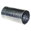 Membra Plastic Odsávacie potrubie METN 128/132 mm
