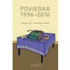 Poviedka 1996-2016