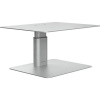 Nillkin HighDesk Adjustable Monitor Stand strieborný 6902048215306