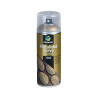 PRIMALEX metalická - zlatá mat - 400 ml