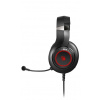 A4Tech Bloody G220