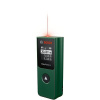 Bosch EasyDistance 20 0603672AZ0