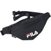 Fila Vrecúška/Malé kabelky Barinas Slim Classic Waist Bag Čierna