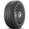 Michelin PRIMACY 5 225/45 R17 91 W FR
