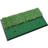 Pure 2 Improve Duo Turf Hitting Mat
