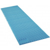 Karimatka Therm-A-Rest Z Lite SOL blue/silver Regular (040818132678)
