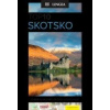 TOP 10 Skotsko - Lingea