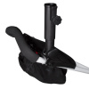 Big Max Umbrella Holder Rainstar Quick Fix Classic