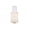 Burberry Weekend For Women (W) 30ml, Parfumovaná voda