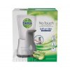 Dettol dávkovač mydla 250 ml Aloe Vera