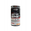 Best Body nutrition Professional water whey fruity isolate 460 g - pomeranč broskev