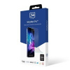 3mk ochranná fólie Silky Matt Pro pro Motorola Moto G54/Power Edition 5903108538381