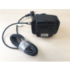 FiltoClear 30000 55 W náhradné trafo