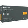 Mercator Medical VINYLEX Powder-free 100 ks