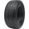 Compass CT7000 TL C 8PR 185/60 R12 104N – záruka 5 rokov