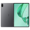 Tablet Honor Pad X8a 11