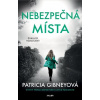 Nebezpečná místa, 2. vydání