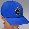 Čiapka Jordan Pro Brasil IO4448-417 L/XL