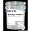 Mobil SHC Polyrex 005 16 kg (Mobil SHC Polyrex 005 16 kg)