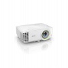 BenQ DLP Projektor EH600, 1920x1080 FHD/3500 ANSI/10 000:1/WiFi/BT/VGA/HDMI/USBx3/Jack/RS232/Repro/Android (9H.JLV77.13E)
