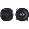 SCS BX1302 autoreproduktory SENCOR 8590669210787
