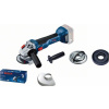 Bosch GWS 18V-10 Professional 0 601 9J4 002