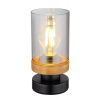 Globo 15557t
