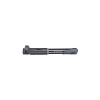 CTM Hustilka mini CTM Fastload