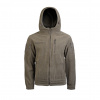 Bunda Mil-Tec Fleece Cold Weather Gen.II - olivová, M