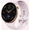 Amazfit GTR Mini Misty Pink