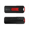 PLATINET PORTABLE POWER DRIVE 3.2 R/W UP TO 150MB/s 256GB černá PMFPPD256 Platinet