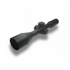 Puškohľad ODEON 5-25x56 SFP séria NINOX FIRE