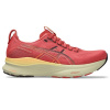 Asics Kayano 32 W 8