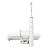 Philips Sonicare DiamondClean 9000 HX9911/19