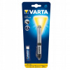 Varta 16611