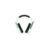 HP HyperX CloudX Stinger 2 - Gaming Headset - Xbox 75X28AA