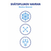 E-kniha: Svätoplukov Havran