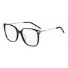 HUGO BOSS - BOSS 1736/G 2M2 55 / 17 / 140
