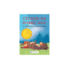 Čítanie na dobrú noc
