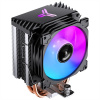 Jonsbo CR-1400 E - Black CR-1400 E BLACK