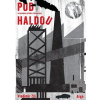 Pod haldou - Vladimír Zlý