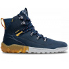 Vivobarefoot Tracker Decon FG2 M insignia blue 42