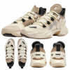 Topánky NIKE JORDAN WHY NOT .5 GS DC3643 102 R. 36,5