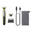 Philips OneBlade 360 QP2734/31