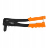 Neo Tools 18-101